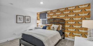 Dublin Park Townhomes Dublin Park Townhomes Gallery 7