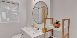 1121 Southwest 15th Avenue Gallery 9