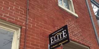 Future Rental! 3rd floor apartment near Central Market and all Downtown Amenities! Future Rental! 3rd floor apartment near Central Market and all Downtown Amenities! Gallery 3