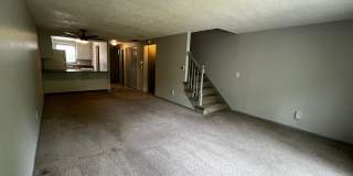 Home For Rent By Capital Property Management Gallery 12