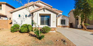 3047 S 257TH Avenue Gallery 1