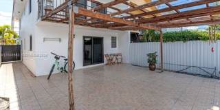 8773 SW 36th St th 8773 MIAMI, FL 33165 Gallery 29