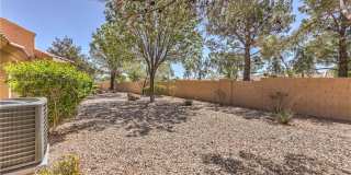 9929 Hemet Drive Gallery 28