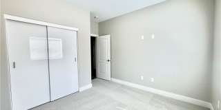 1401 Ogallala Street Gallery 12