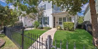223 CLAREMONT AVE Gallery 3