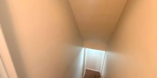 509-513 Woodward Avenue - 509-C Gallery 12
