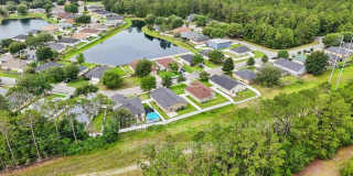12387 Anarania Drive Gallery 51