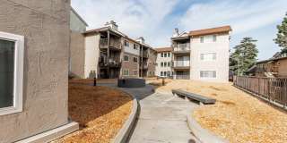 1315 A St Gallery 33