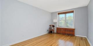 255 Bronx River Rd Apt 8 Gallery 3