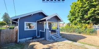 Updated 2 bedroom in the heart of Bremerton! Updated 2 bedroom in the heart of Bremerton! Gallery 1