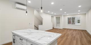 950 Maple Ave - B Gallery 8
