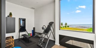 Ocean Villa Emilie by Gather: Private Gym, Pool & Ocean Views Gallery 44