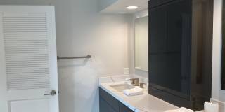 76829 Iroquois Drive Gallery 19