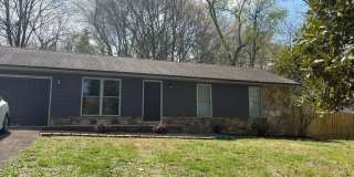 715 Lake Mill Ln Gallery 1