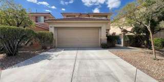 11008 Rusty Ray Drive Gallery 1