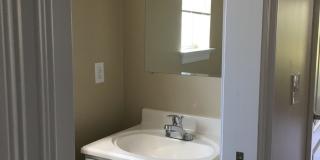 Great Townhome w/Easy Access to Shopping, Dining & Tyndall AFB! Great Townhome w/Easy Access to Shopping, Dining & Tyndall AFB! Gallery 8