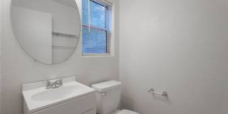 10380 Commanche Moon Avenue, Las Vegas, NV 89129 -Water, Sewer and Trash included! Gallery 13