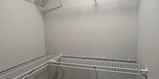 8931 FREDERICK Avenue Gallery 23