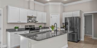 1576 Riverview Lane Gallery 8