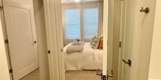 5009 Independence Parkway Gallery 11