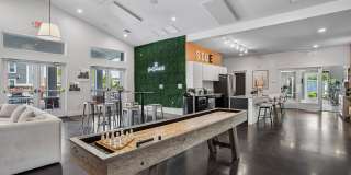Student Housing - The Social Edwardsville Student Housing - The Social Edwardsville Gallery 27