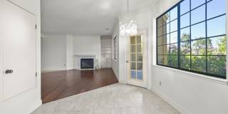5022 Lakeview Dr. Gallery 9