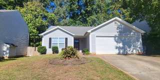 3 Bedroom Home Near University Area 3 Bedroom Home Near University Area Gallery 1