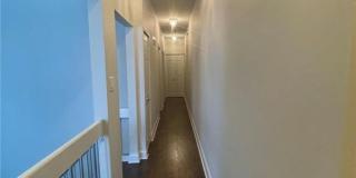 4308 MARYLAND AVENUE #2B | SAINT LOUIS 63108 Gallery 9