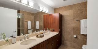Modern Elegance and Style Colony Camelview 2 Bed Condo at the Optima! Gallery 11