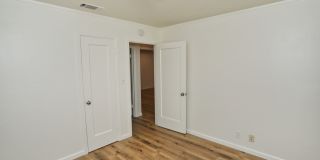 3141 63rd Street Gallery 16