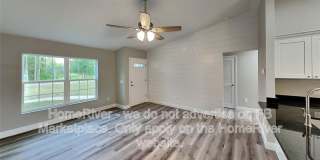 9871 N Santee Ter Gallery 4