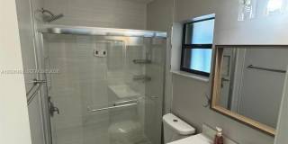 2736 Carnation Ct Gallery 18