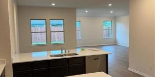 2335 Gardenia Lane Gallery 5