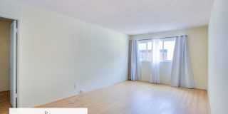 Beautiful 2BR/2BA Home in Pasadena – Prime Location! Gallery 18