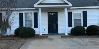 151 Fair Haven Way Gallery 1