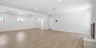 1300 Canosa Avenue Gallery 2