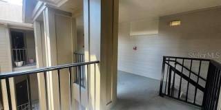 420 SUMMIT RIDGE PLACE Gallery 19