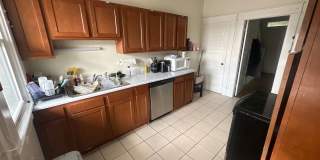 Tuller St 2157-2159 MLR (LH2) Gallery 5