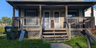 762 S Arch Ave Gallery 1