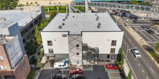 62 West Colonial Drive Gallery 33