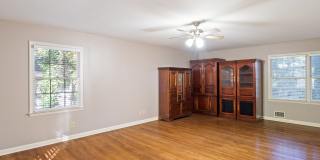 415 Amberidge Trail Northwest Gallery 11