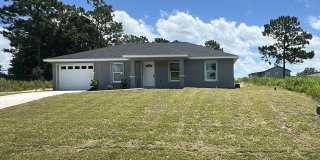 2691 SW 148TH Court Gallery 1