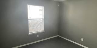 5724 SALUKI Drive unit: B Gallery 10