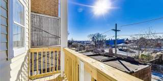 2312 EUTAW Place Gallery 24