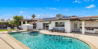 2290 N Victoria Rd Gallery 1