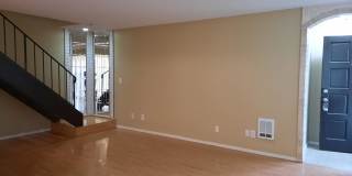 Steilacoom Gardens (HOA), 2 bedroom, 1 bath Townhome Style Condo. $300 off of the 1st full month rent! Steilacoom Gardens (HOA), 2 bedroom, 1 bath Townhome Style Condo. $300 off of the 1st full month rent! Gallery 3