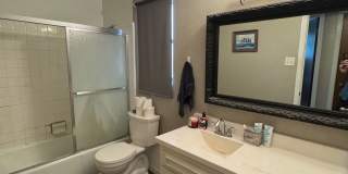 Corner Lot Home with Beautiful Trees Gallery 7