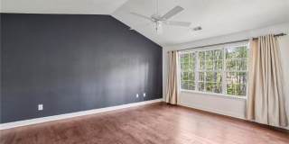 615 Tammany Pointe Gallery 5