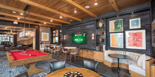 Town Triangle Crossing Gallery 11