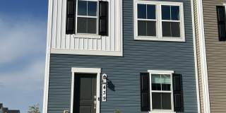 439 17th Avenue - . Gallery 1